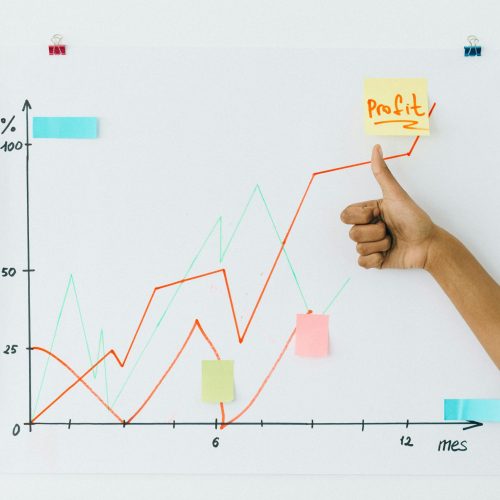 Consultoria: por que esperar ser grande para começar?
