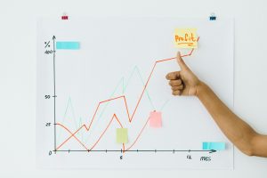 Consultoria: por que esperar ser grande para começar?